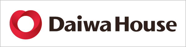 大和ハウス工業株式会社