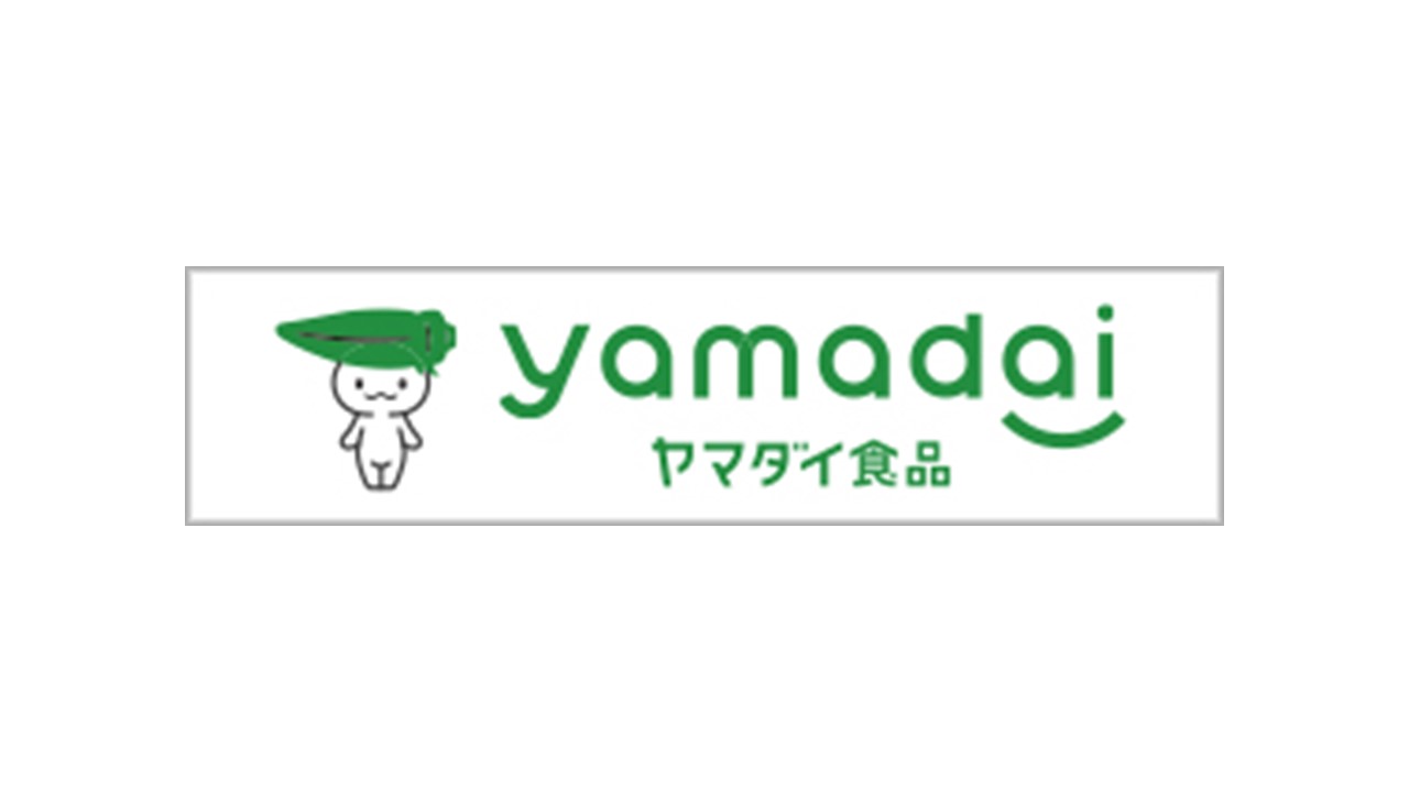 お知らせ ヤマダイ食品株式会社様 ユニフォームスポンサー 鎖骨 継続決定のお知らせ ヴィアティン三重公式サイト 三重県にｊリーグを